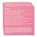 Caudalie Caudalie VinoHydra Deep Hydration Moisturizer Face Moisturizers 