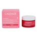 Caudalie Caudalie VinoHydra Deep Hydration Moisturizer Face Moisturizers 