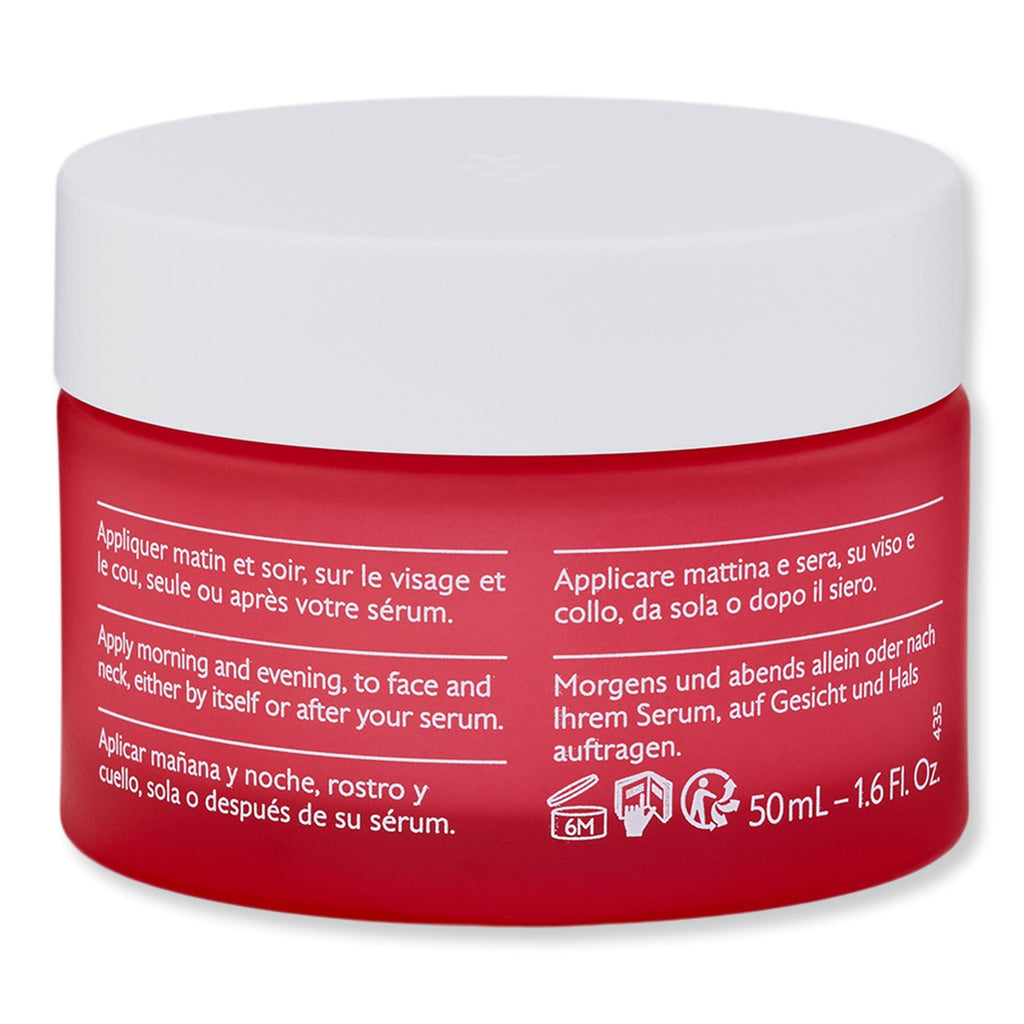 Caudalie Caudalie VinoHydra Deep Hydration Moisturizer Face Moisturizers 