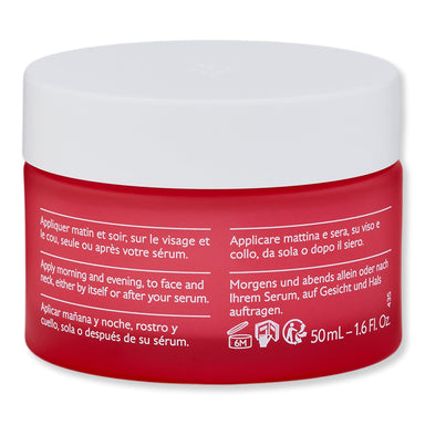 Caudalie Caudalie VinoHydra Deep Hydration Moisturizer Face Moisturizers 