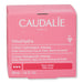Caudalie Caudalie VinoHydra Deep Hydration Moisturizer Face Moisturizers 