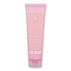 Caudalie Caudalie VinoHydra Gel Moisturizer Face Moisturizers 2 oz / 60 ml 