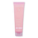 Caudalie Caudalie VinoHydra Gel Moisturizer Face Moisturizers 2 oz / 60 ml 