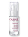 Caudalie Caudalie VinoHydra Hyaluronic Serum Serums 1 oz / 30 ml 