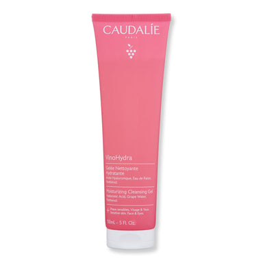 Caudalie Caudalie VinoHydra Moisturizing Cleansing Gel Face Cleansers 150 ml 