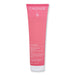 Caudalie Caudalie VinoHydra Moisturizing Cleansing Gel Face Cleansers 150 ml 