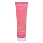 Caudalie Caudalie VinoHydra Moisturizing Cleansing Gel Face Cleansers 150 ml 