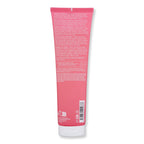 Caudalie Caudalie VinoHydra Moisturizing Cleansing Gel Face Cleansers 