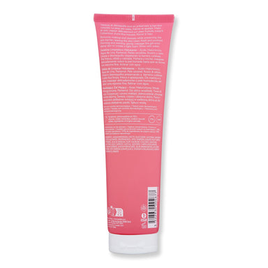 Caudalie Caudalie VinoHydra Moisturizing Cleansing Gel Face Cleansers 