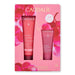 Caudalie Caudalie VinoHydra Moisturizing Duo Face Moisturizers 