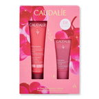 Caudalie Caudalie VinoHydra Moisturizing Duo Face Moisturizers 