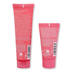 Caudalie Caudalie VinoHydra Moisturizing Duo Face Moisturizers 