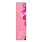 Caudalie Caudalie VinoHydra Moisturizing Duo Face Moisturizers 