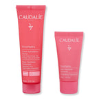 Caudalie Caudalie VinoHydra Moisturizing Duo Face Moisturizers 