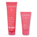 Caudalie Caudalie VinoHydra Moisturizing Duo Face Moisturizers 