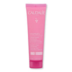 Caudalie Caudalie VinoHydra Sorbet Cream Moisturizer Face Moisturizers 2 oz / 60 ml 