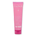 Caudalie Caudalie VinoHydra Sorbet Cream Moisturizer Face Moisturizers 2 oz / 60 ml 