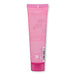 Caudalie Caudalie VinoHydra Sorbet Cream Moisturizer Face Moisturizers 
