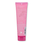 Caudalie Caudalie VinoHydra Sorbet Cream Moisturizer Face Moisturizers 
