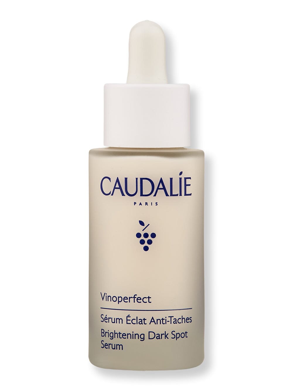 Caudalie Caudalie Vinoperfect Brightening Dark Spot Serum 1 oz 30 ml Serums 