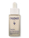 Caudalie Caudalie Vinoperfect Brightening Dark Spot Serum Serums 1 oz / 30 ml 