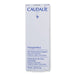 Caudalie Caudalie Vinoperfect Brightening Eye Cream 0.5 oz 15 ml Eye Creams 