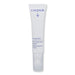 Caudalie Caudalie Vinoperfect Brightening Eye Cream Eye Creams 0.5 oz / 15 ml 