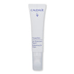Caudalie Caudalie Vinoperfect Brightening Eye Cream Eye Creams 0.5 oz / 15 ml 