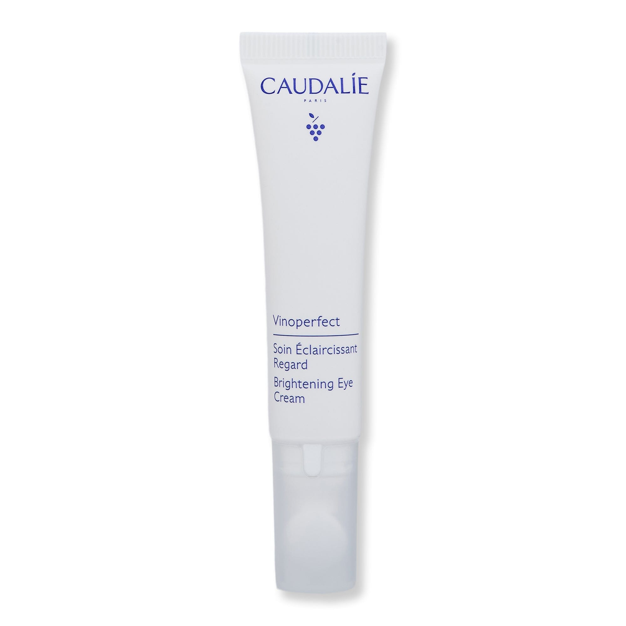 Caudalie Caudalie Vinoperfect Brightening Eye Cream Eye Creams 0.5 oz / 15 ml 