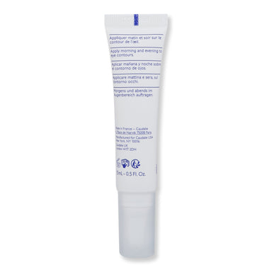 Caudalie Caudalie Vinoperfect Brightening Eye Cream Eye Creams 