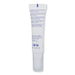 Caudalie Caudalie Vinoperfect Brightening Eye Cream Eye Creams 