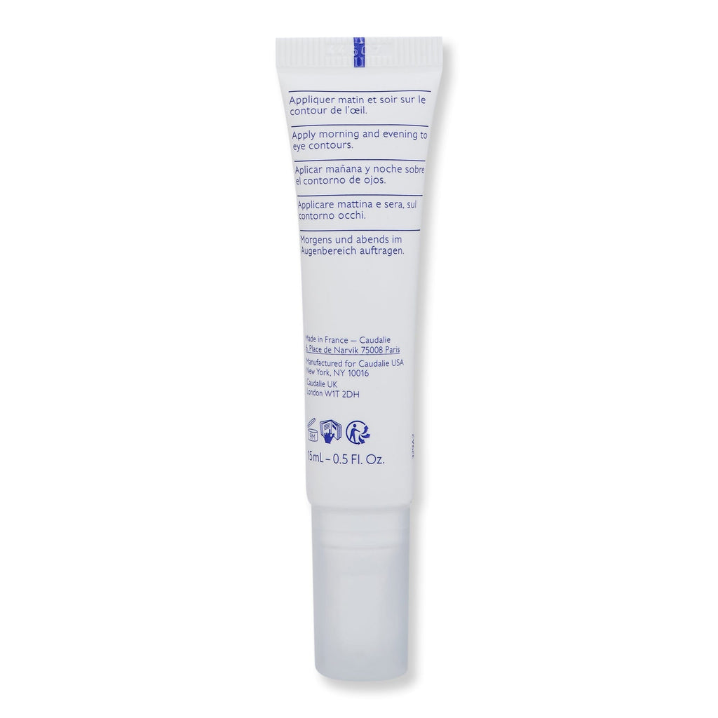 Caudalie Caudalie Vinoperfect Brightening Eye Cream Eye Creams 
