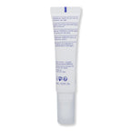 Caudalie Caudalie Vinoperfect Brightening Eye Cream Eye Creams 