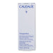 Caudalie Caudalie Vinoperfect Brightening Eye Cream Eye Creams 