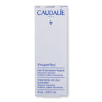 Caudalie Caudalie Vinoperfect Brightening Eye Cream Eye Creams 