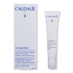 Caudalie Caudalie Vinoperfect Brightening Eye Cream Eye Creams 
