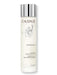 Caudalie Caudalie Vinoperfect Concentrated Brightening Glycolic Essence 5 oz 150 ml Serums 