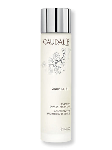Caudalie Caudalie Vinoperfect Concentrated Brightening Glycolic Essence Skin Care Treatments 5 oz / 150 ml 