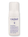 Caudalie Caudalie Vinoperfect Instant Brightening Micropeel 100 ml Face Cleansers 