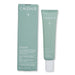Caudalie Caudalie Vinopure Moisturizing Mattifying Fluid Face Moisturizers 