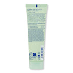 Caudalie Caudalie Vinopure Moisturizing Mattifying Fluid Face Moisturizers 