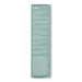 Caudalie Caudalie Vinopure Moisturizing Mattifying Fluid Face Moisturizers 