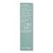 Caudalie Caudalie Vinopure Moisturizing Mattifying Fluid Face Moisturizers 