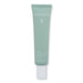 Caudalie Caudalie Vinopure Moisturizing Mattifying Fluid Face Moisturizers 40 ml 