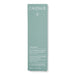 Caudalie Caudalie Vinopure Moisturizing Mattifying Fluid Face Moisturizers 
