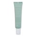 Caudalie Caudalie Vinopure Moisturizing Mattifying Fluid Face Moisturizers 