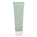 Caudalie Caudalie Vinopure Purifying Gel Cleanser 5 oz 150 ml Face Cleansers 