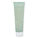 Caudalie Caudalie Vinopure Purifying Gel Cleanser Face Cleansers 5 oz / 150 ml 