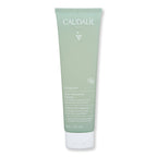 Caudalie Caudalie Vinopure Purifying Gel Cleanser Face Cleansers 5 oz / 150 ml 