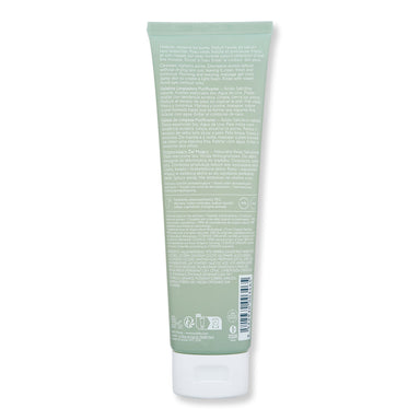 Caudalie Caudalie Vinopure Purifying Gel Cleanser Face Cleansers 